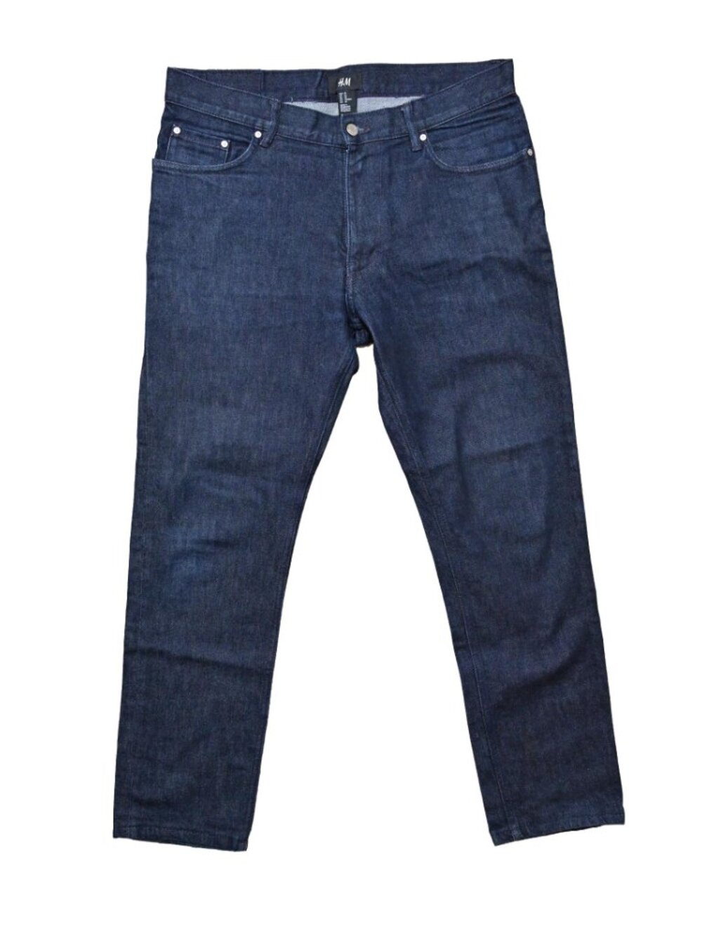 H&M Mens Jeans